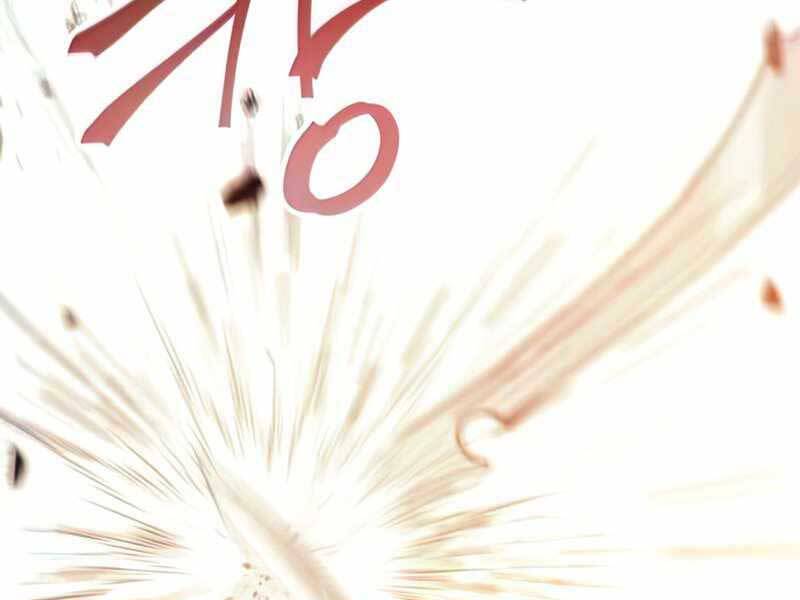 Tao Là Ác Nhân Chapter 52 - Trang 2