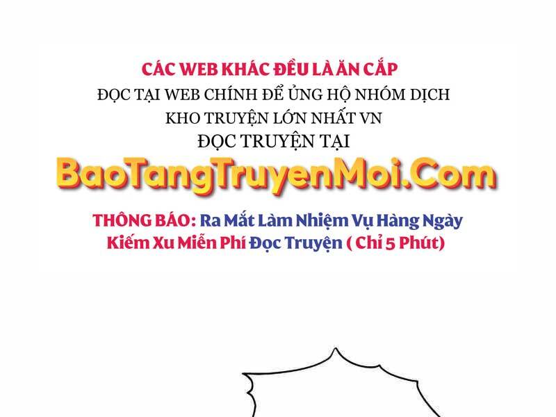 Tao Là Ác Nhân Chapter 52 - Trang 2