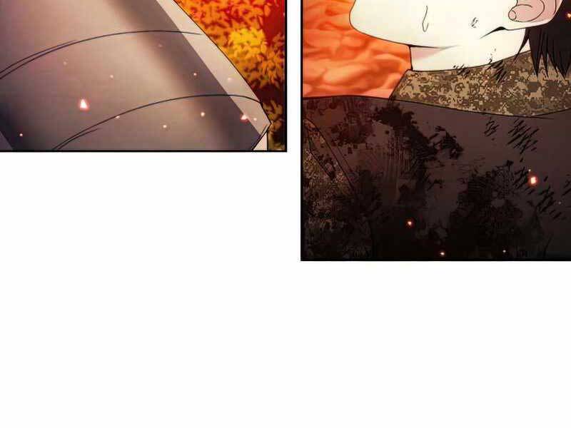 Tao Là Ác Nhân Chapter 52 - Trang 2