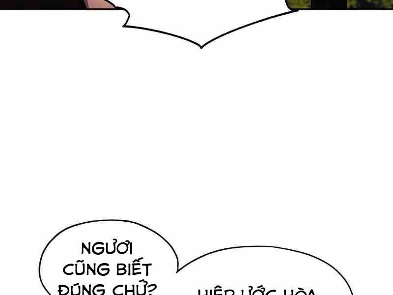 Tao Là Ác Nhân Chapter 52 - Trang 2