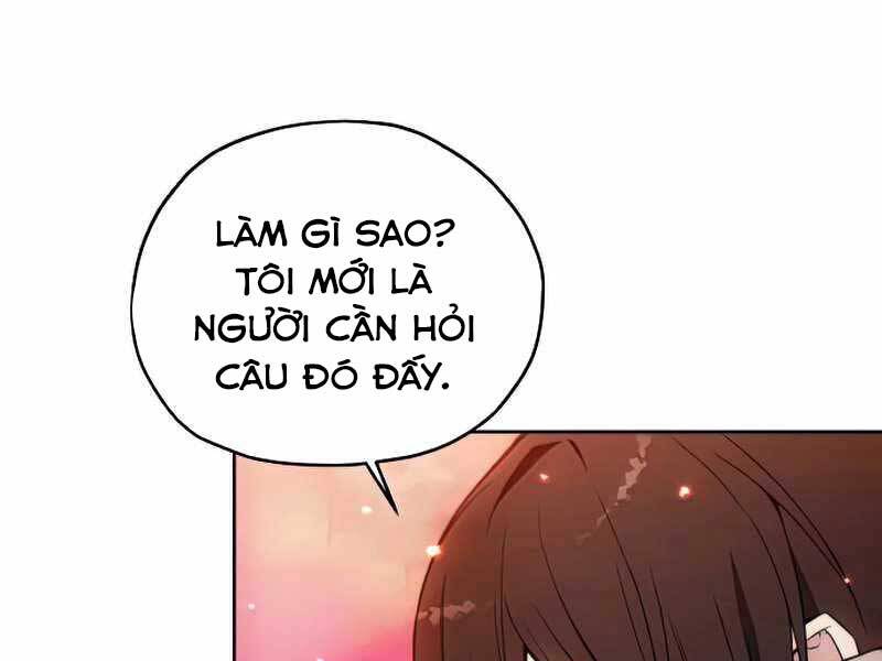 Tao Là Ác Nhân Chapter 52 - Trang 2