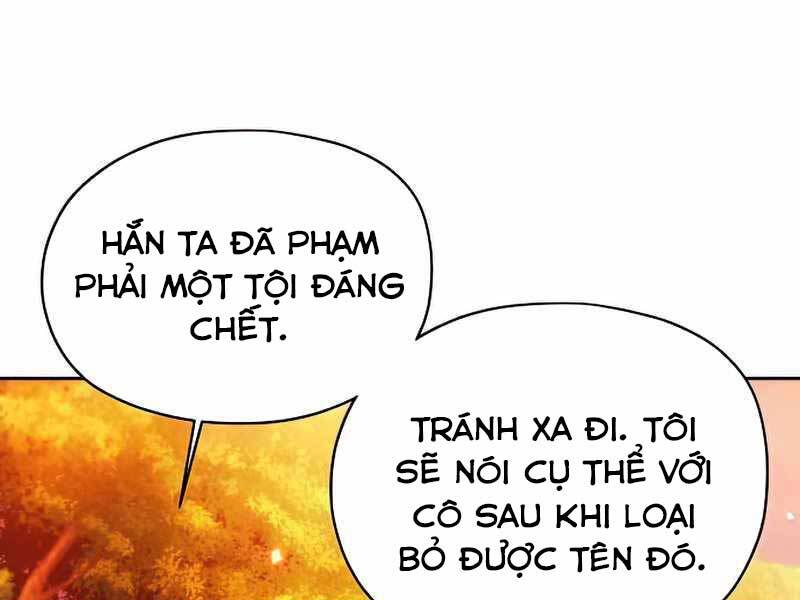 Tao Là Ác Nhân Chapter 52 - Trang 2