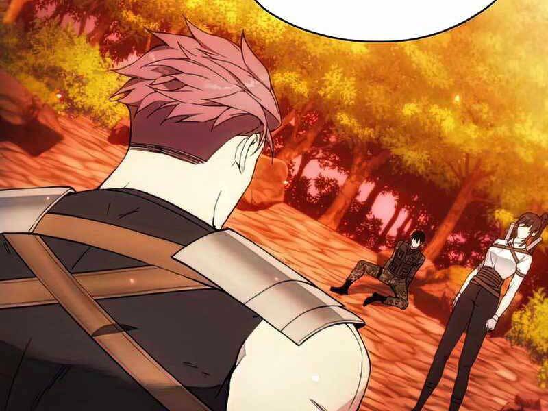 Tao Là Ác Nhân Chapter 52 - Trang 2