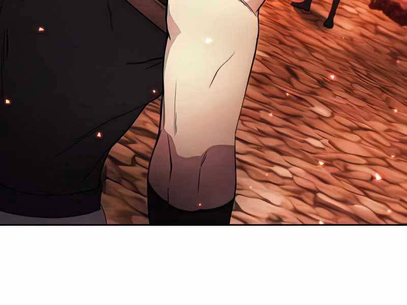 Tao Là Ác Nhân Chapter 52 - Trang 2