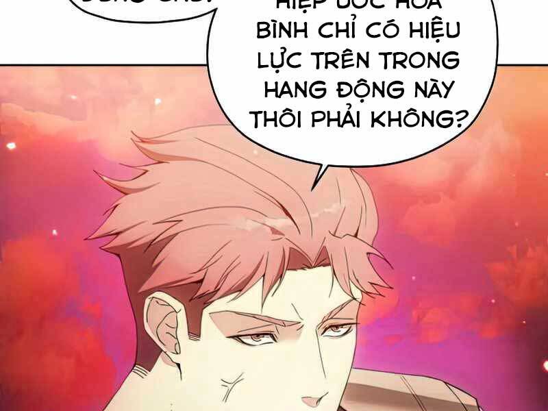Tao Là Ác Nhân Chapter 52 - Trang 2