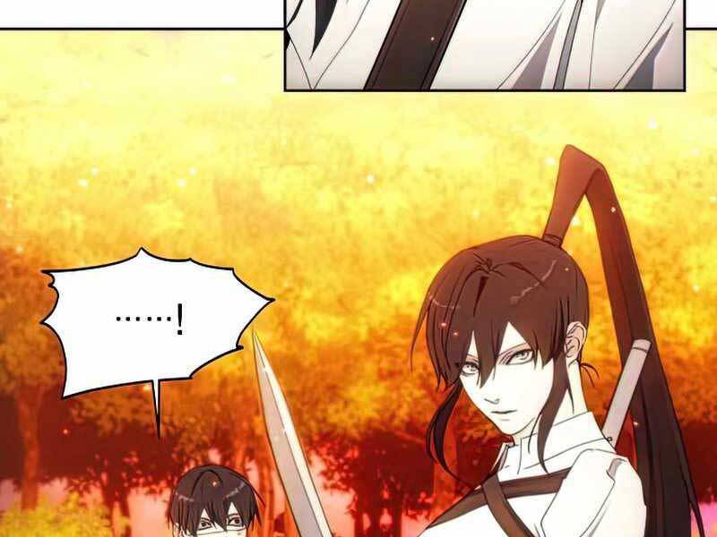 Tao Là Ác Nhân Chapter 52 - Trang 2