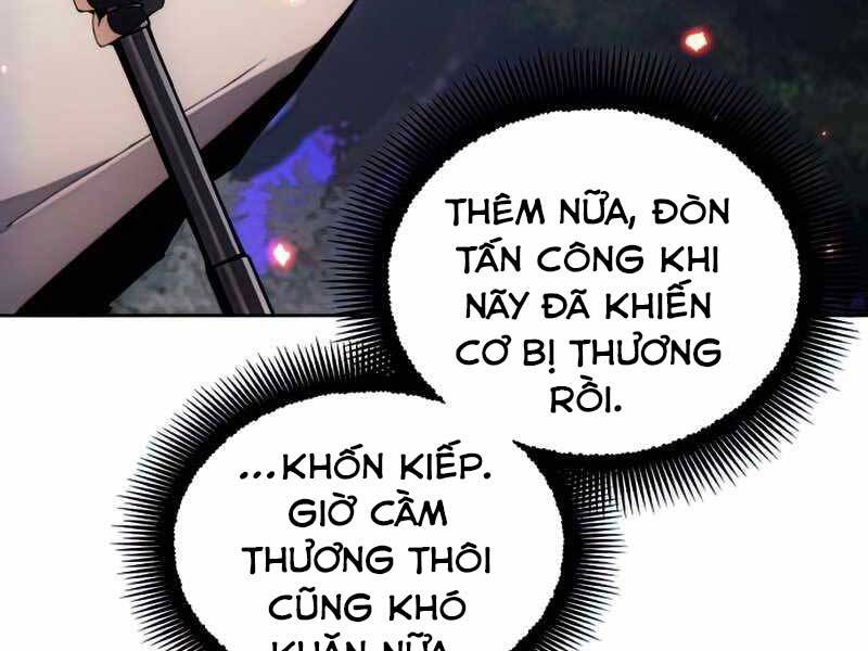 Tao Là Ác Nhân Chapter 52 - Trang 2