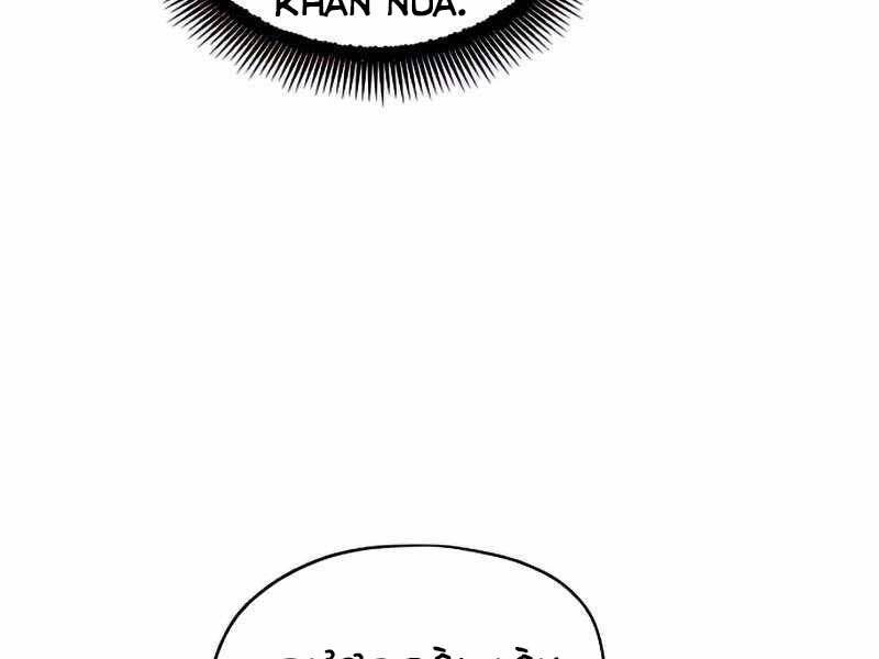 Tao Là Ác Nhân Chapter 52 - Trang 2