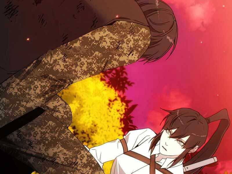 Tao Là Ác Nhân Chapter 52 - Trang 2