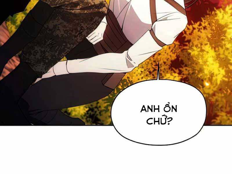 Tao Là Ác Nhân Chapter 52 - Trang 2