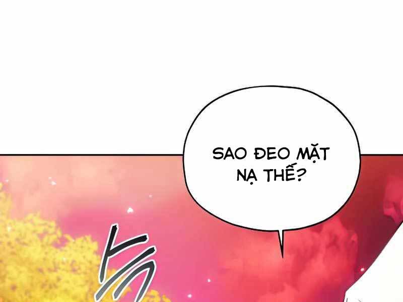 Tao Là Ác Nhân Chapter 52 - Trang 2