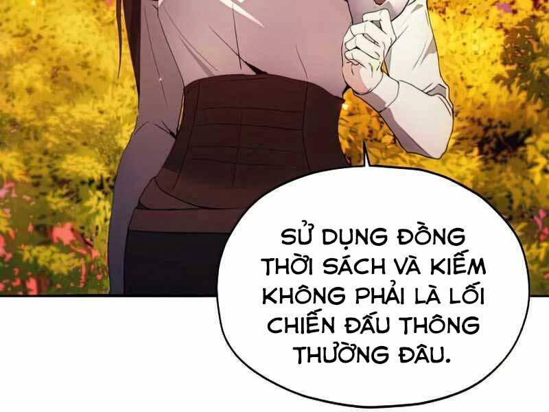 Tao Là Ác Nhân Chapter 52 - Trang 2