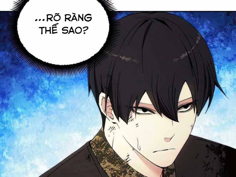 Tao Là Ác Nhân Chapter 52 - Trang 2