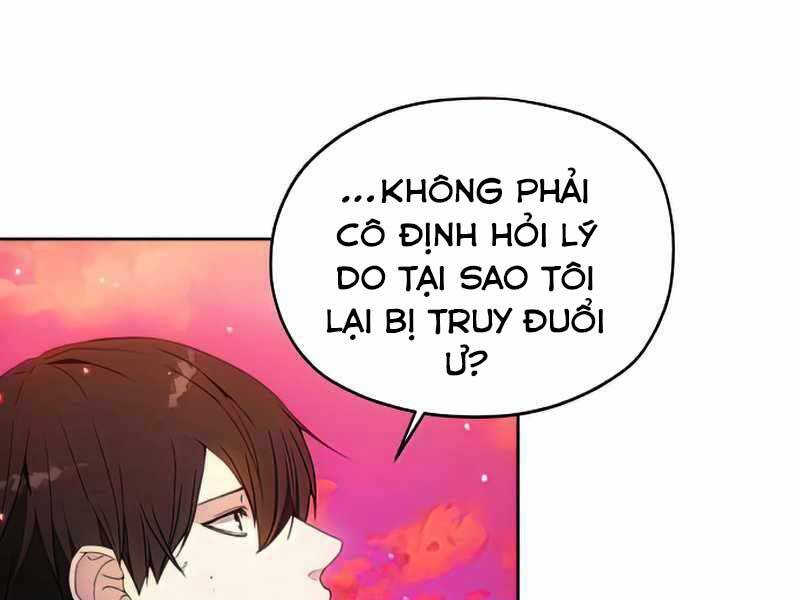 Tao Là Ác Nhân Chapter 52 - Trang 2