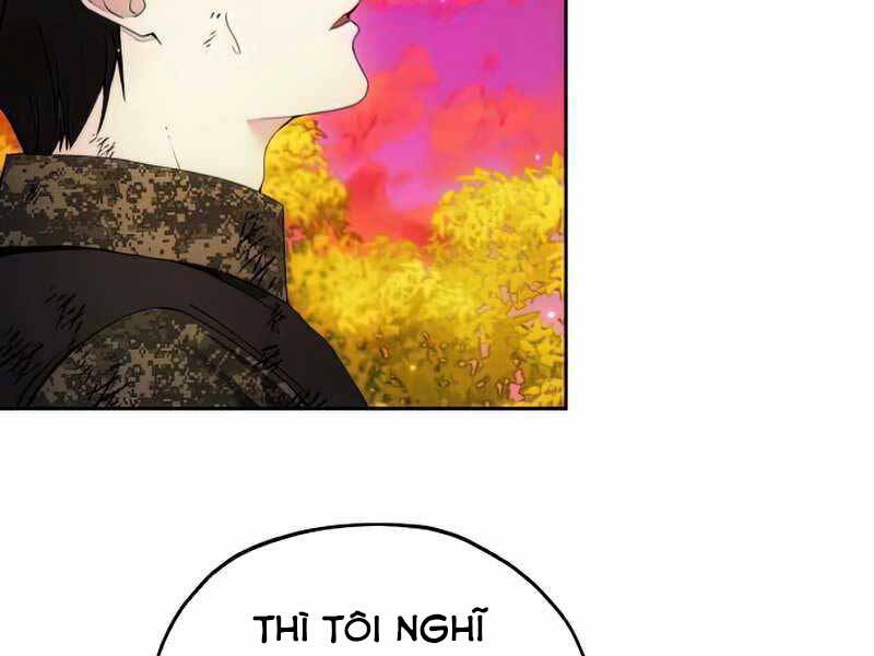 Tao Là Ác Nhân Chapter 52 - Trang 2