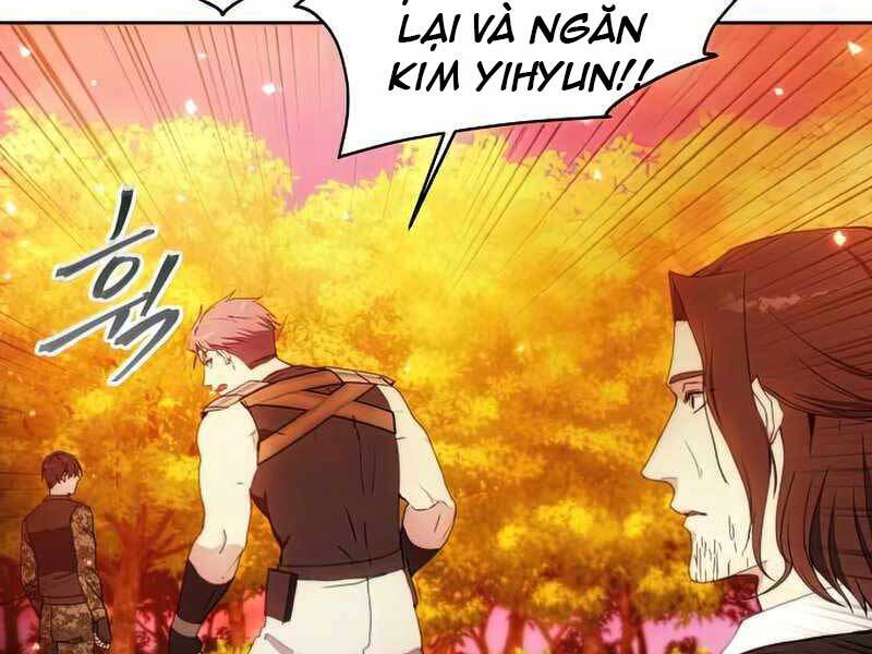 Tao Là Ác Nhân Chapter 52 - Trang 2