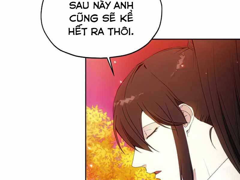 Tao Là Ác Nhân Chapter 52 - Trang 2