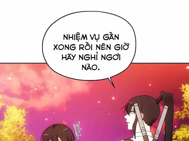 Tao Là Ác Nhân Chapter 52 - Trang 2