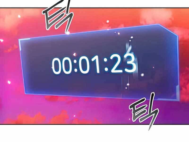 Tao Là Ác Nhân Chapter 52 - Trang 2