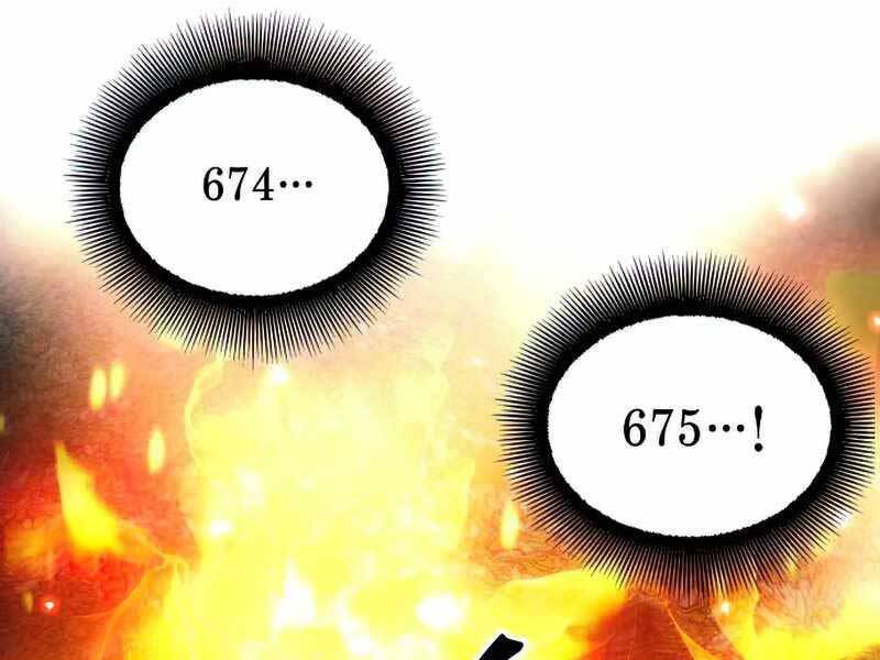 Tao Là Ác Nhân Chapter 52 - Trang 2