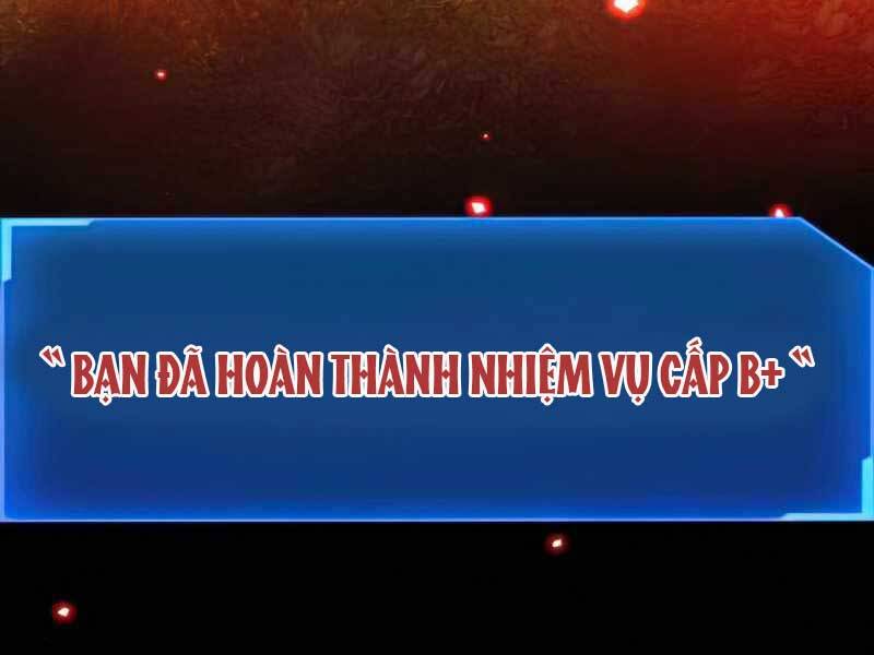 Tao Là Ác Nhân Chapter 52 - Trang 2