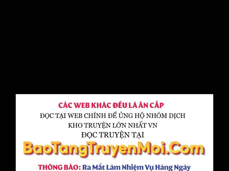 Tao Là Ác Nhân Chapter 52 - Trang 2