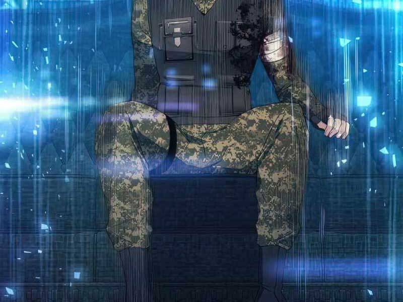 Tao Là Ác Nhân Chapter 52 - Trang 2