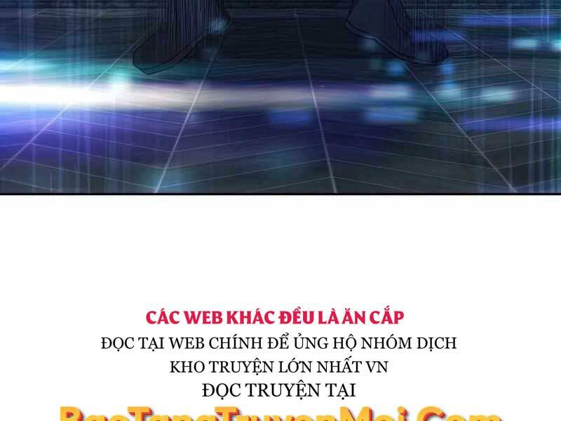 Tao Là Ác Nhân Chapter 52 - Trang 2