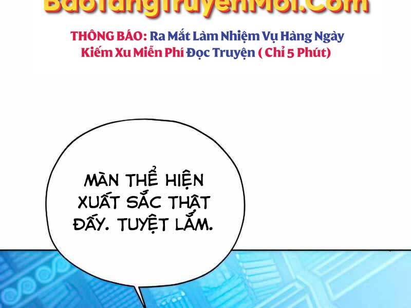 Tao Là Ác Nhân Chapter 52 - Trang 2