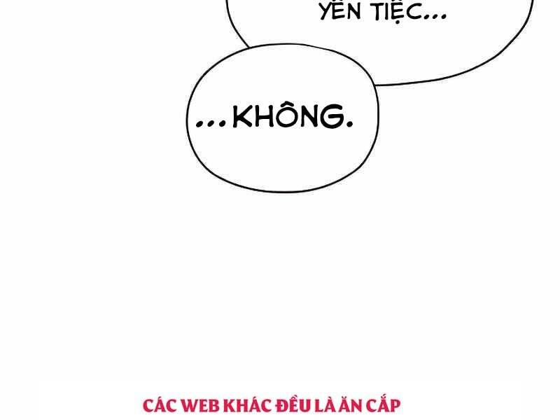 Tao Là Ác Nhân Chapter 52 - Trang 2
