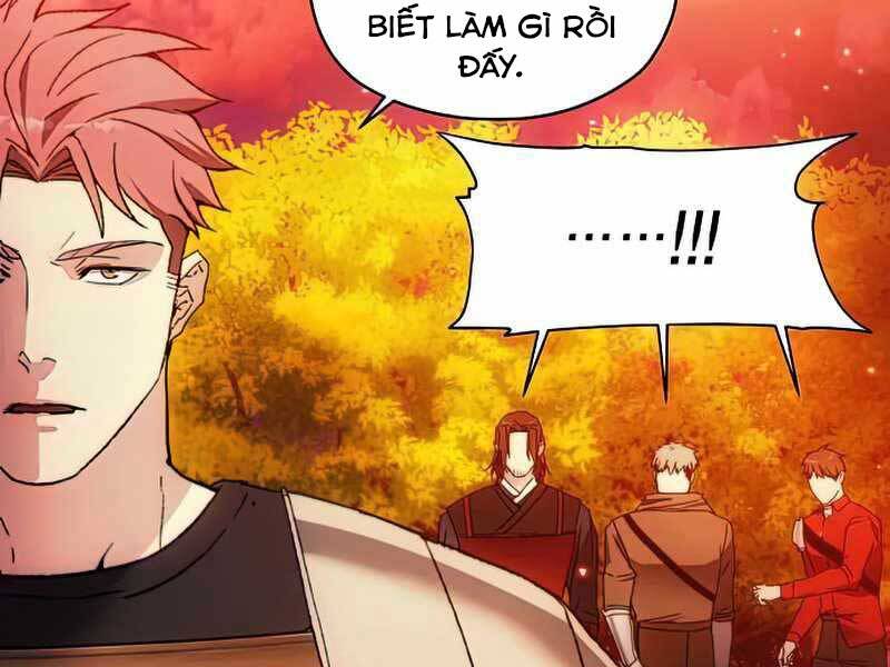 Tao Là Ác Nhân Chapter 52 - Trang 2