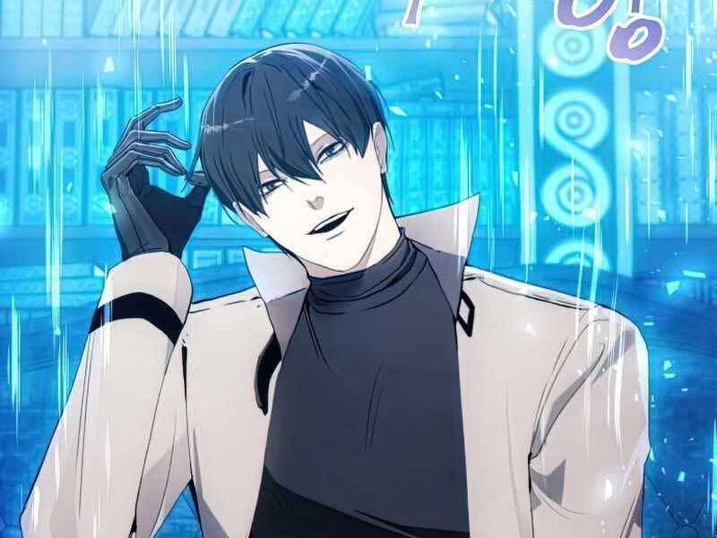 Tao Là Ác Nhân Chapter 52 - Trang 2