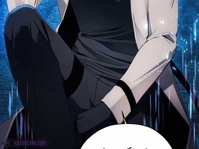 Tao Là Ác Nhân Chapter 52 - Trang 2