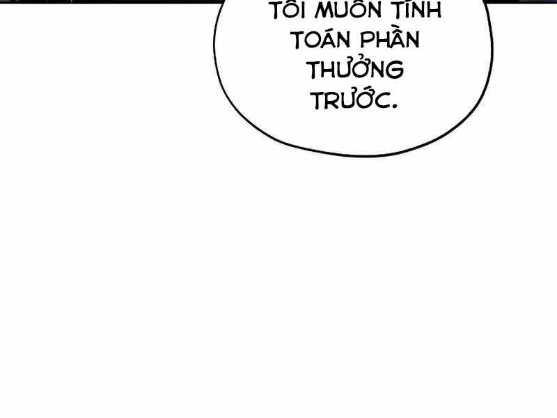 Tao Là Ác Nhân Chapter 52 - Trang 2