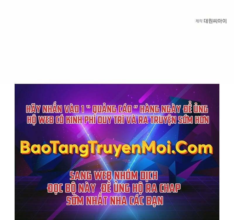 Tao Là Ác Nhân Chapter 52 - Trang 2