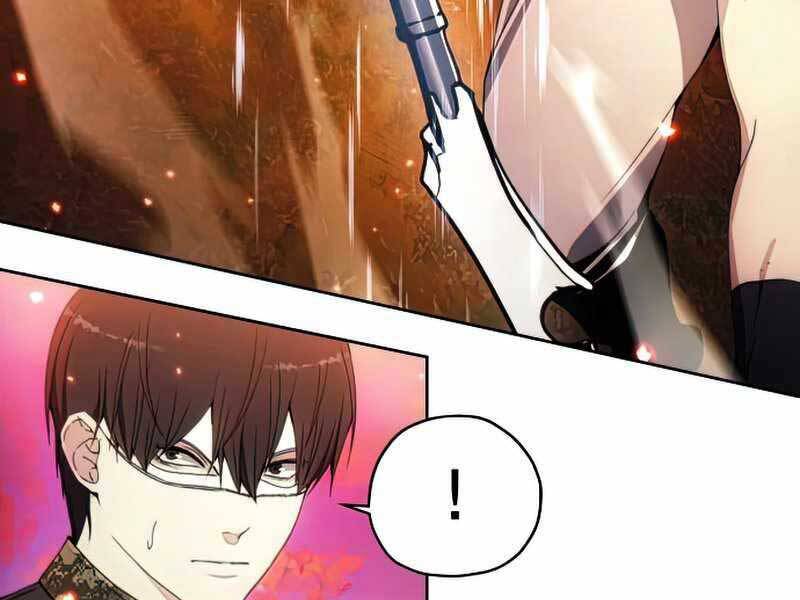 Tao Là Ác Nhân Chapter 52 - Trang 2