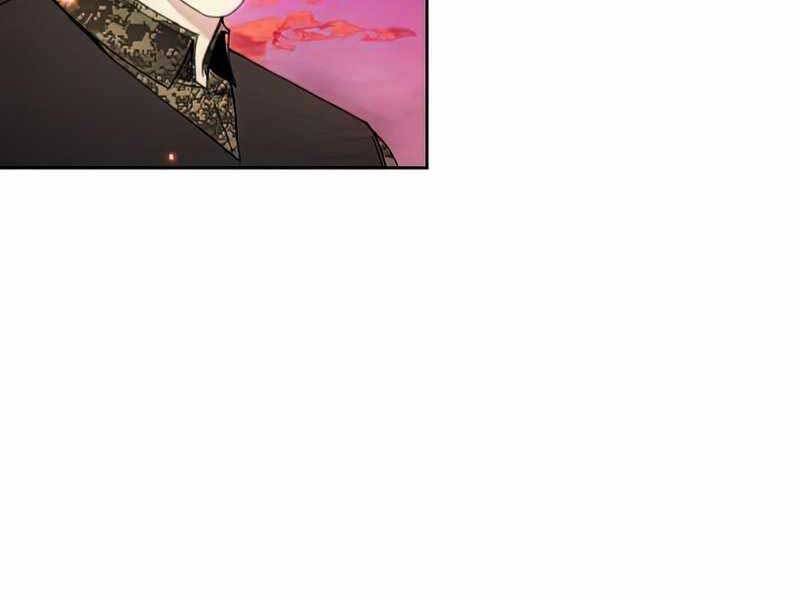 Tao Là Ác Nhân Chapter 52 - Trang 2