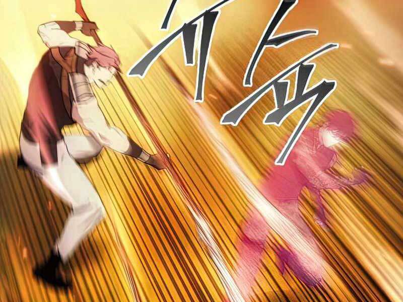 Tao Là Ác Nhân Chapter 52 - Trang 2