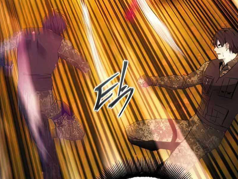 Tao Là Ác Nhân Chapter 52 - Trang 2