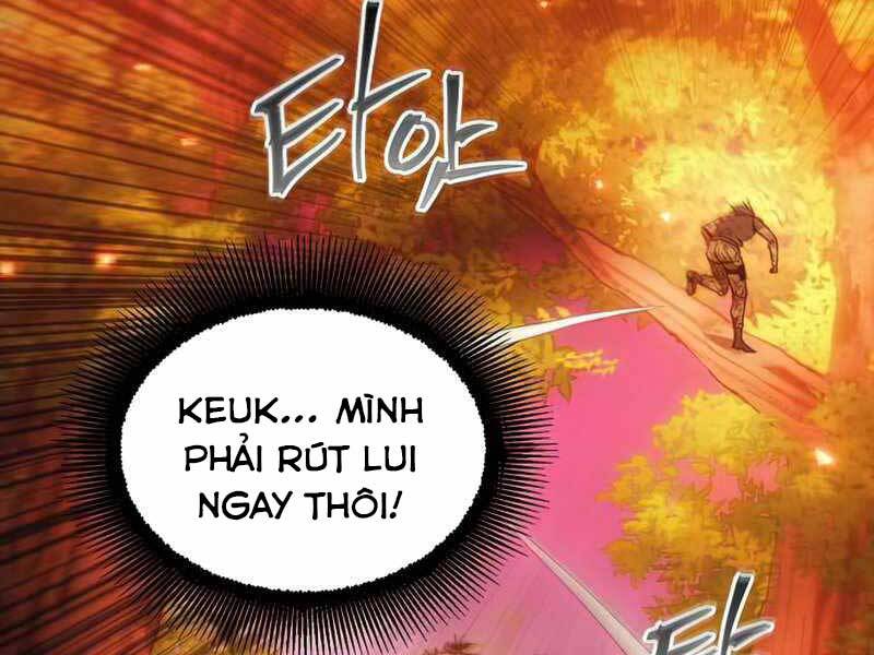 Tao Là Ác Nhân Chapter 52 - Trang 2