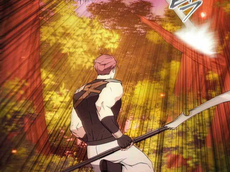 Tao Là Ác Nhân Chapter 52 - Trang 2