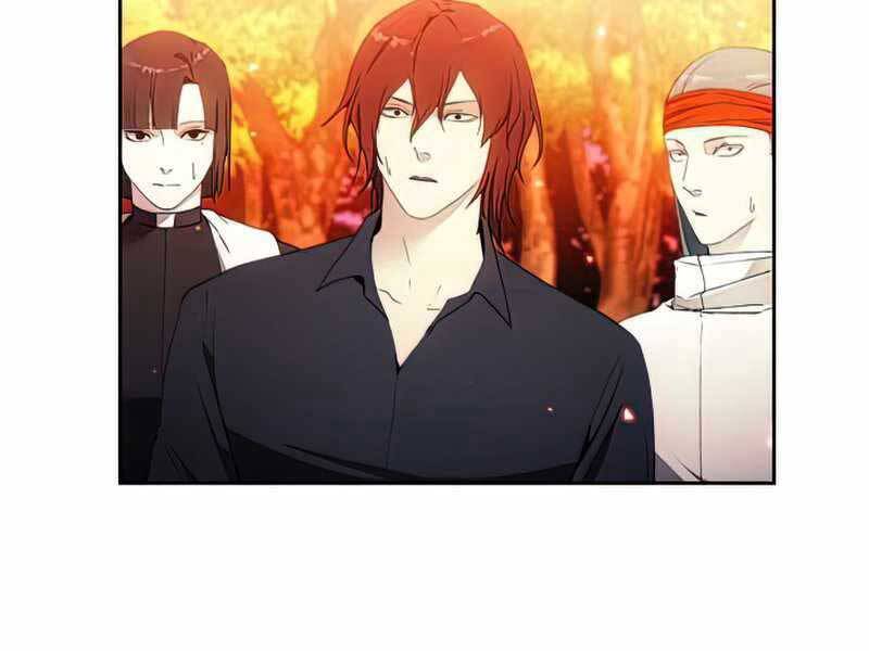 Tao Là Ác Nhân Chapter 52 - Trang 2