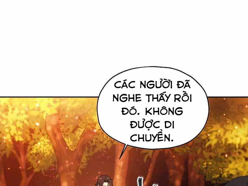 Tao Là Ác Nhân Chapter 52 - Trang 2
