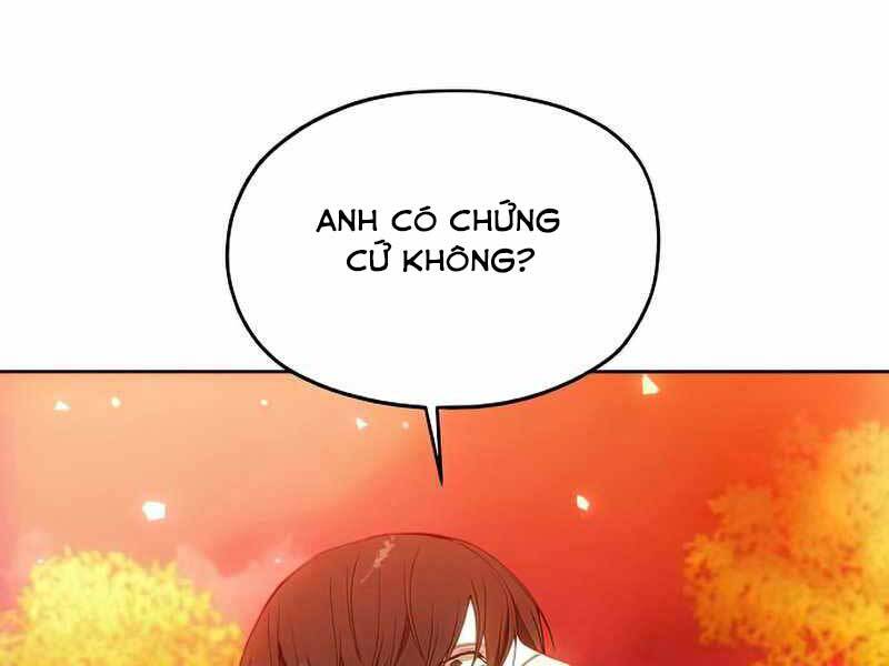 Tao Là Ác Nhân Chapter 52 - Trang 2