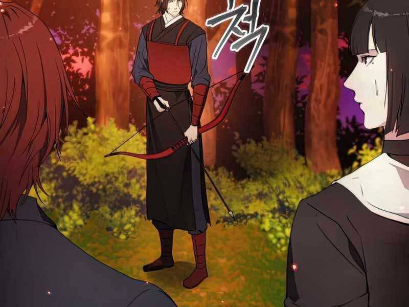 Tao Là Ác Nhân Chapter 52 - Trang 2