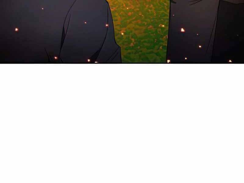 Tao Là Ác Nhân Chapter 52 - Trang 2