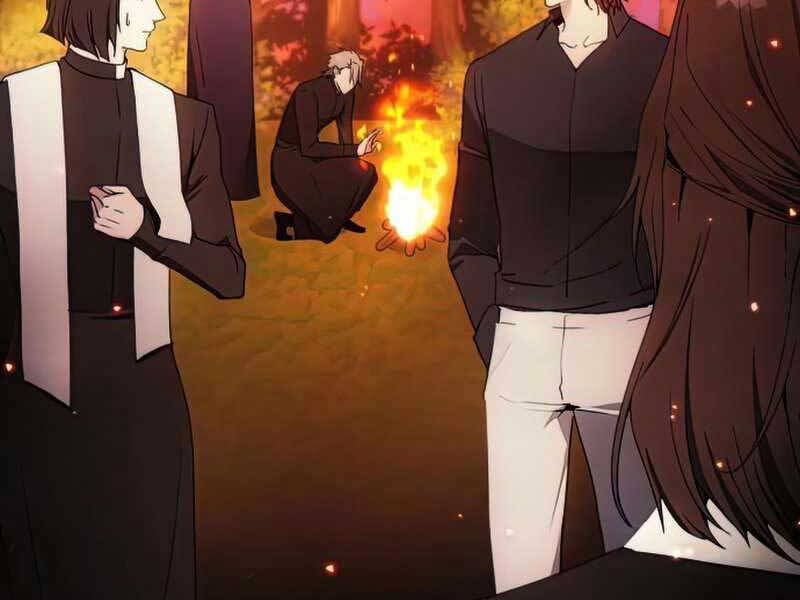 Tao Là Ác Nhân Chapter 52 - Trang 2