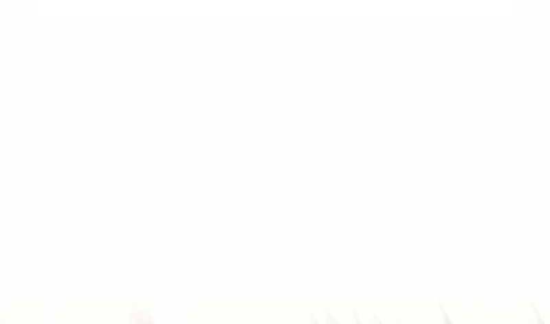 Tao Là Ác Nhân Chapter 52 - Trang 2