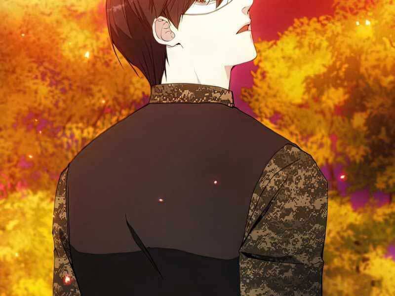 Tao Là Ác Nhân Chapter 52 - Trang 2