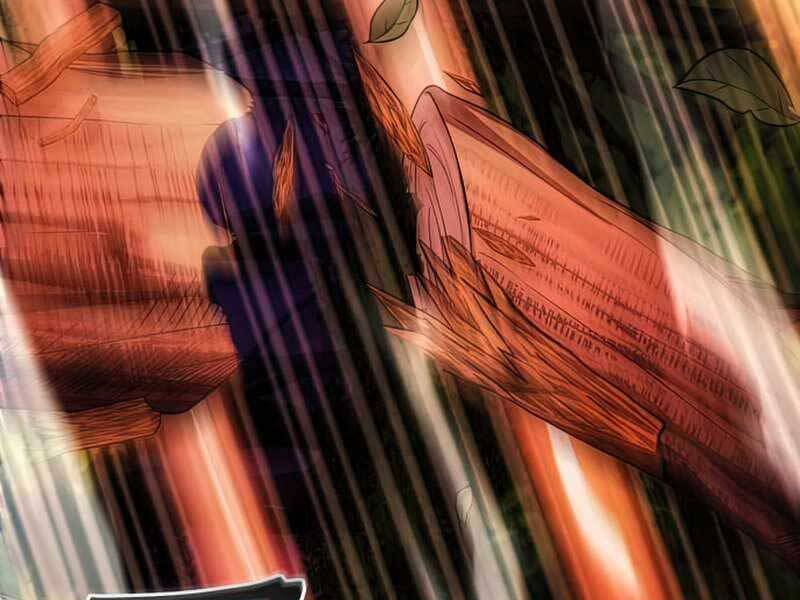 Tao Là Ác Nhân Chapter 52 - Trang 2